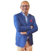 Ali Hashmi
