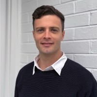 Ciaran Barton