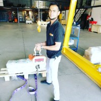 Shaheid Khan