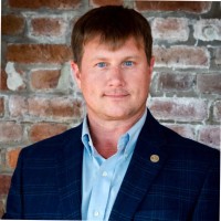 Judd Roberts LEED AP