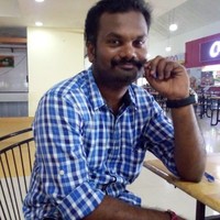 Ganesh Kumar