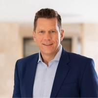 Severin Schoettmer