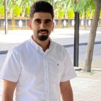 Mohammed Diabat