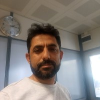 Mehmet Bilgiç