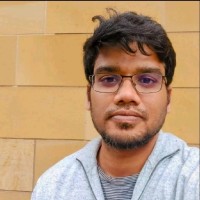 Dananjayan Pachaiyappan