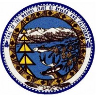 Washoe NativeTANF