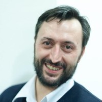 Daniel Da Costa Carvalho