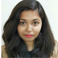 Akanksha Singh