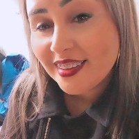 paula bento