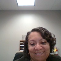 Darla Smith