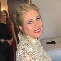 Dena Welch