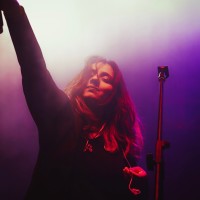Twinkle Ann Sunil