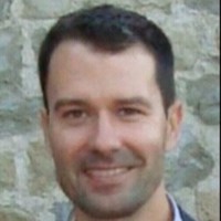 Ernest Micàs Isus
