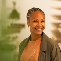 Mariam Traoré
