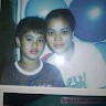Riel Reyes
