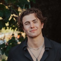 Ashton D'Avanzo