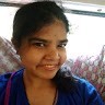 Pravalika Sunnam