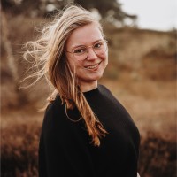 Lydia De Rooi