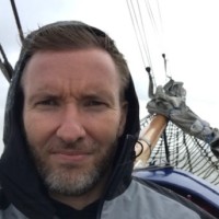 Andre Veringa