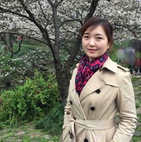 Huan Tang