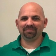 Matt Conklin