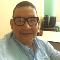 Juan Carlos Ochoa Maldonado