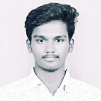 Bhargav Kesa