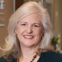 Lynn Lister