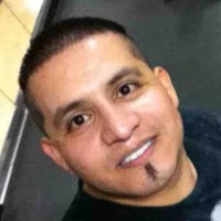 Guillermo Urena