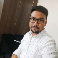 Jeet Dey