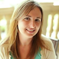 Heather Parks