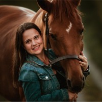 Ramona Steiger