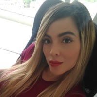 Leydy Viviana Nunez Munoz