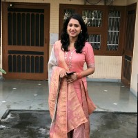 Dr. Neha Bansal