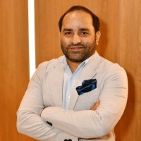 Manik Mehra