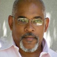 Leonard Sparks