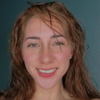 BRITTANY BUNKER