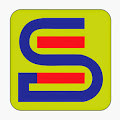 Shiv Enterprise