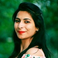 Nitika .