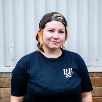 Kat Chester