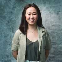 Elaine Ong