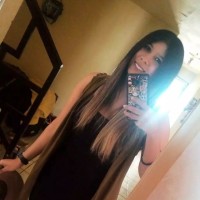 Analy chairez hernandez