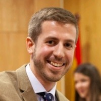 Manuel Parra Yuste