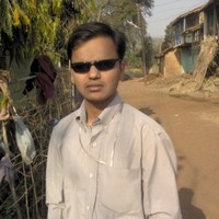 Pramod Patil