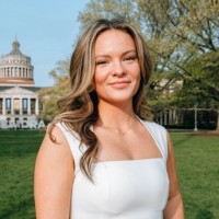 Lesley Leatherman