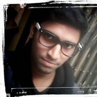 Sumit John
