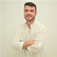 Javier Mangas Nieto