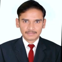 Jayprakash Kumar