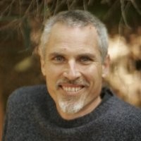 Walter Hjelt Sullivan