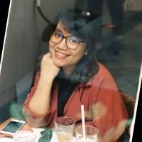 Bui Thi Kieu Minh
